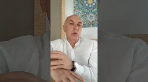 #Пренатал --  #витаминно - #минеральный комплекс врач Сенченко В.П.