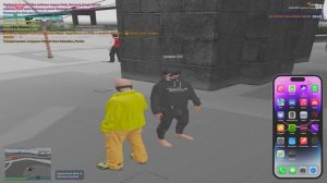 1 откат бульдозера на другом проекте с читами