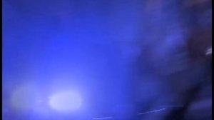 Metallica - Live Shit_ Binge & Purge - Seattle 1989 [Full Concert] _ Remastered 4K 48FPS.mp4