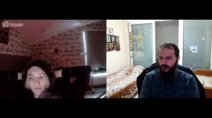 и рече Бог: зане размыслих, яко сотворих я. Бытие 6:7