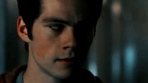 ЛИДИЯ И СТАЙЛЗ II РАЗБЕЖАТЬСЯ