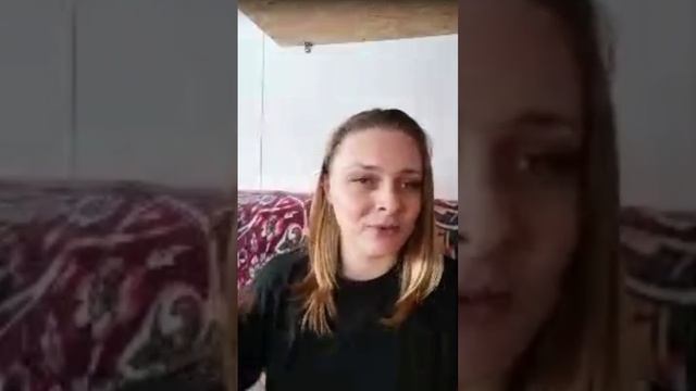 Расстановки. Полевая терапия. Шаманская работа.