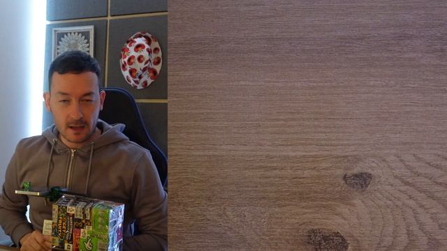 PICK A DOG ! SCRATCH CARD FUN WITH CRAZY J + £27 WORTH OF SCRATCHCARDS смотреть онлайн