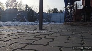 мини погрузчик гидромеханическая трансмиссия коллея 940мм