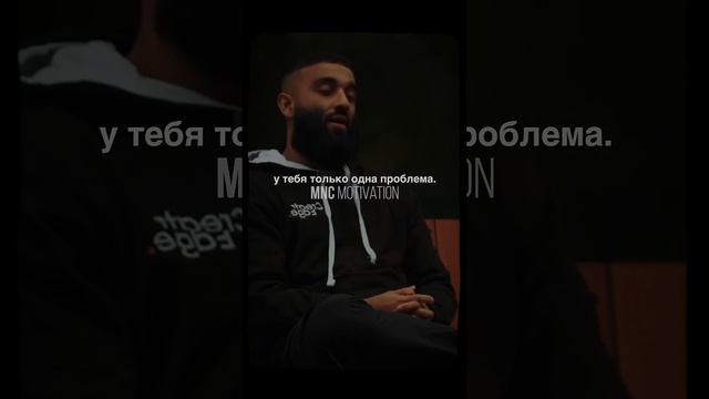 «Потерял здоровье, потерял все» — Шоаиб Хусейн #мотивация #вдохновение #речь смотреть онлайн