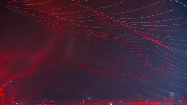 Boris Brejcha- MIx