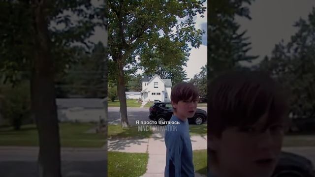 «Ты важен» #мотивация #вдохновение #речь смотреть онлайн