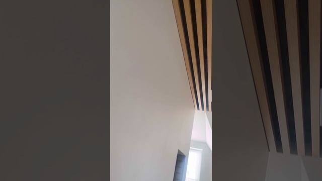 НЕ СОВЕТУЮ ТАК ДЕЛАТЬ! #ошибкиремонта