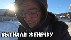 КАК ИЗБАВИТЬСЯ ОТ НАЛЕДИ НА ДАЧЕ БЫСТРО И ЭФФЕКТИВНО?