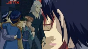 Чародейки°*” вера°*”