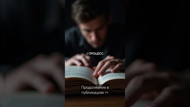 НЕВЕЖЕСТВО/СЛЕПАЯ ВЕРА 3. #архитекторпротореальности #ментальныйархитектор #управлениереальностью
