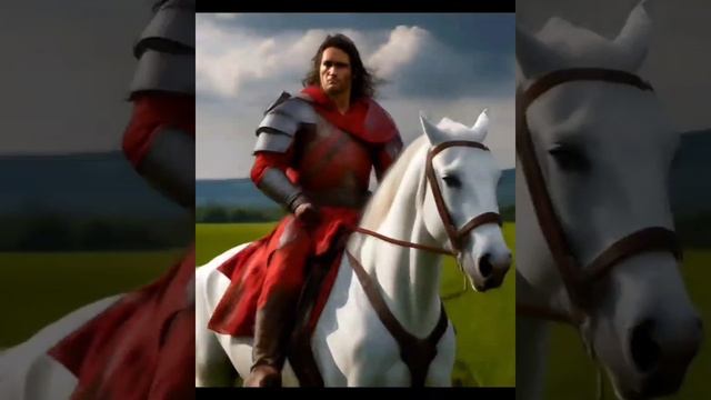 🗡🗡НЕ ВОЮЙТЕ  С РУССКИМИ🗡🗡