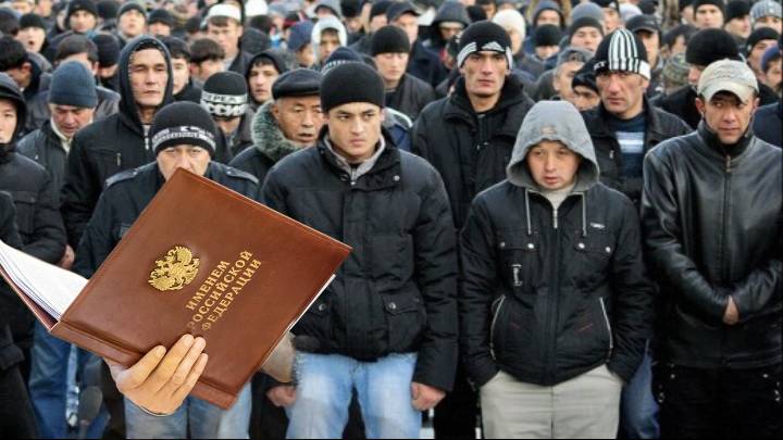 Председатель СК России отслеживает информацию в соцсетях смотреть онлайн