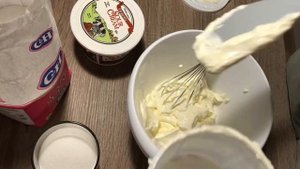 Russian Honey Cake (Medovik) Recipe. Медовик. Рецепт торта. Cooking Time