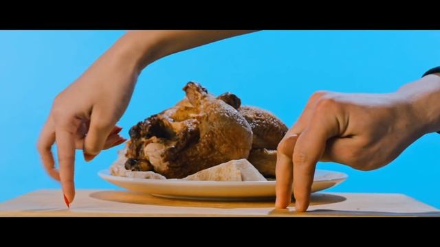 Feduk & Элджей - Розовое вино (Пародия ¦ RADIO TAPOK) смотреть онлайн