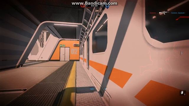 [WF] Обзор Ак 103 Сталь смотреть онлайн