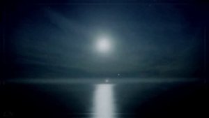 "Эхо Любви". Стихи Элеоноры Кирилловой. Создание ролика и прочтение - Наталья Варгас.