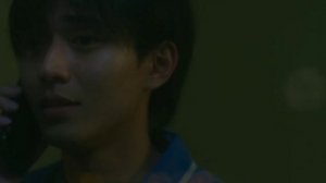 название: за год до смерти я встретил тебя