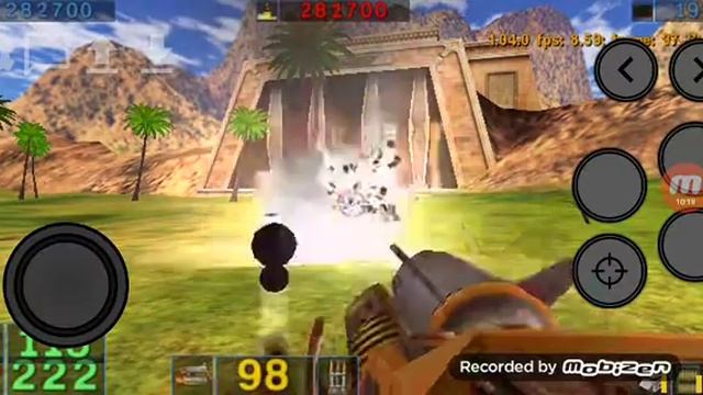 Сириус сем 1 Мемфис смотреть онлайн