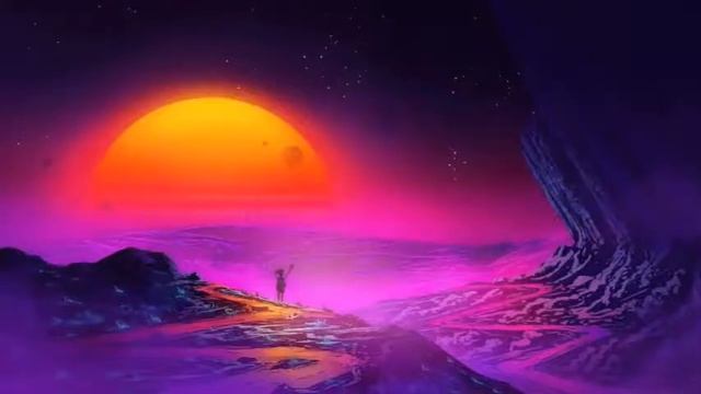 Selena Gomez, Eminem ~ Million Reasons ~ Lyrics смотреть онлайн