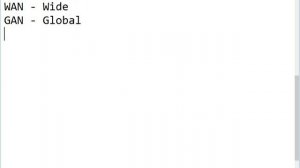 01.ipap7-13-oct-14-18-57-44