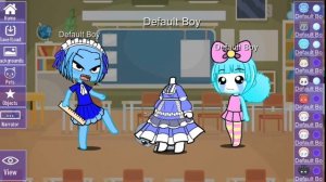 технология у девочек