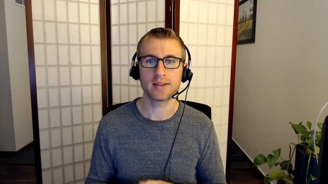 Trauma and Tension Release Exercises - EPIC Quick Tips - Health Coach Dan Tribley смотреть онлайн