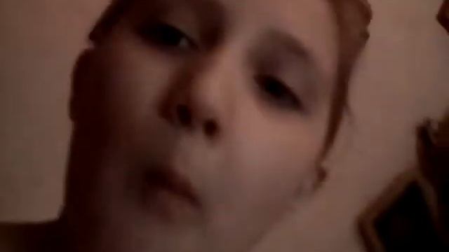 Пробую смотреть онлайн