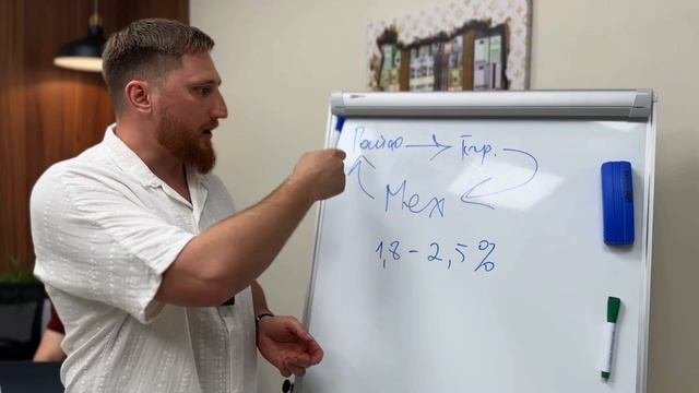 Арбитраж Р2Р, КРУТИМ 24 ЧАСА P2P СВЯЗКУ БЕЗ ОСТАНОВКИ, Как заработать На Криптовалюте ?!