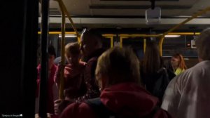 ПОСЛЕДНИЕ ГРОЗЫ В НИЖНЕМ | ПЕРЕЛЁТ В СОЧИ И МОЩНЫЕ НОЧНЫЕ ГРОЗЫ! 3-6 Сентября,2024.