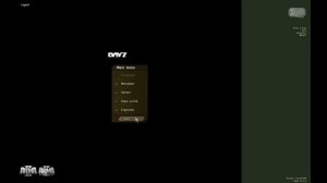 DayZ Key Changer - How to remove a Global Ban in DayZ