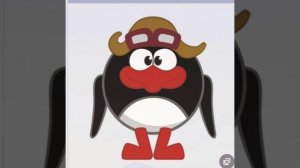 Смещарики🌎