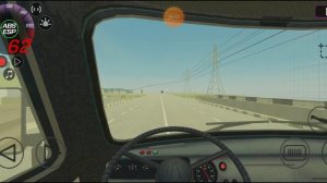 Это была жизнь Вовы он умер в 35 лет в аварии😭😭😭