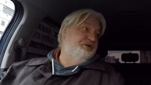 Мошенник хотел кинуть таксиста на 50 000 рублей