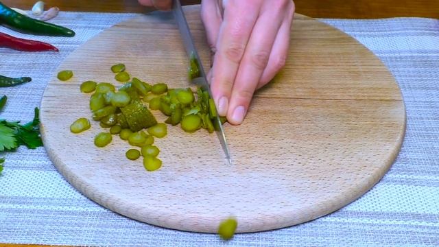 Беру обычный ФАРШ и ЛАВАШ, а получается такая ВКУСНЯТИНА! Очень вкусный обед или ужин