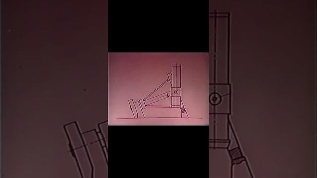 Часть 4. Создание большого азимутального телескопа.