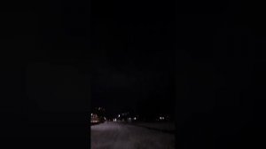 запуск ракеты
