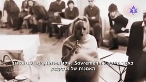 Памяти Галины Волчек