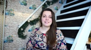 УКРАШАЮ КУХНЮ ДЛЯ НОВОГО ГОДА + СЕРВИРОВКА ПРАЗДНИЧНОГО СТОЛА