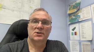 Банные печи с пеллетной горелкой Терминатор
