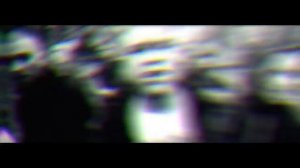 Особов/Мармеладов/Раскольников - Словно стих