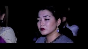 Амакелар илтимос дадамга ичирманглар