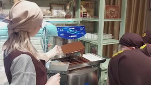 шоколадный дом Бриля экскурсия, Мастерская экскурсий, г.Новосибирск