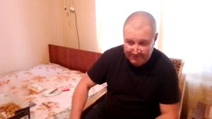 Оттепель