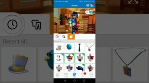 Код на алмазную шляпу в Roblox