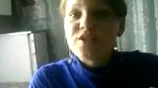 Гелий.mp4 смотреть онлайн