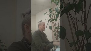 Песня солдата. Г.Гладков (+)