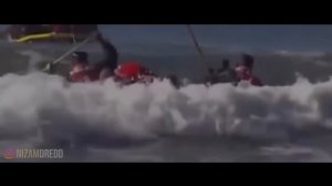 Сборник Мотивационных Речей #5 / ЛУЧШЕЕ 2021 / 2 часа Мотивации