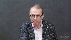 Андрей Баумейстер. Открытие политики. Лекция 4 .