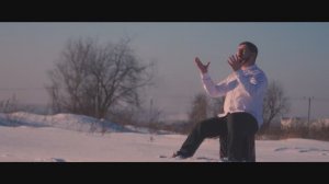 Маргаритовы - Спаситель Иисус ( Премьера клипа 2025 ) Песня прославления. Новая песня прославления.